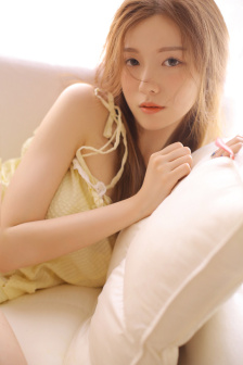 男生和女生差很痛app大全